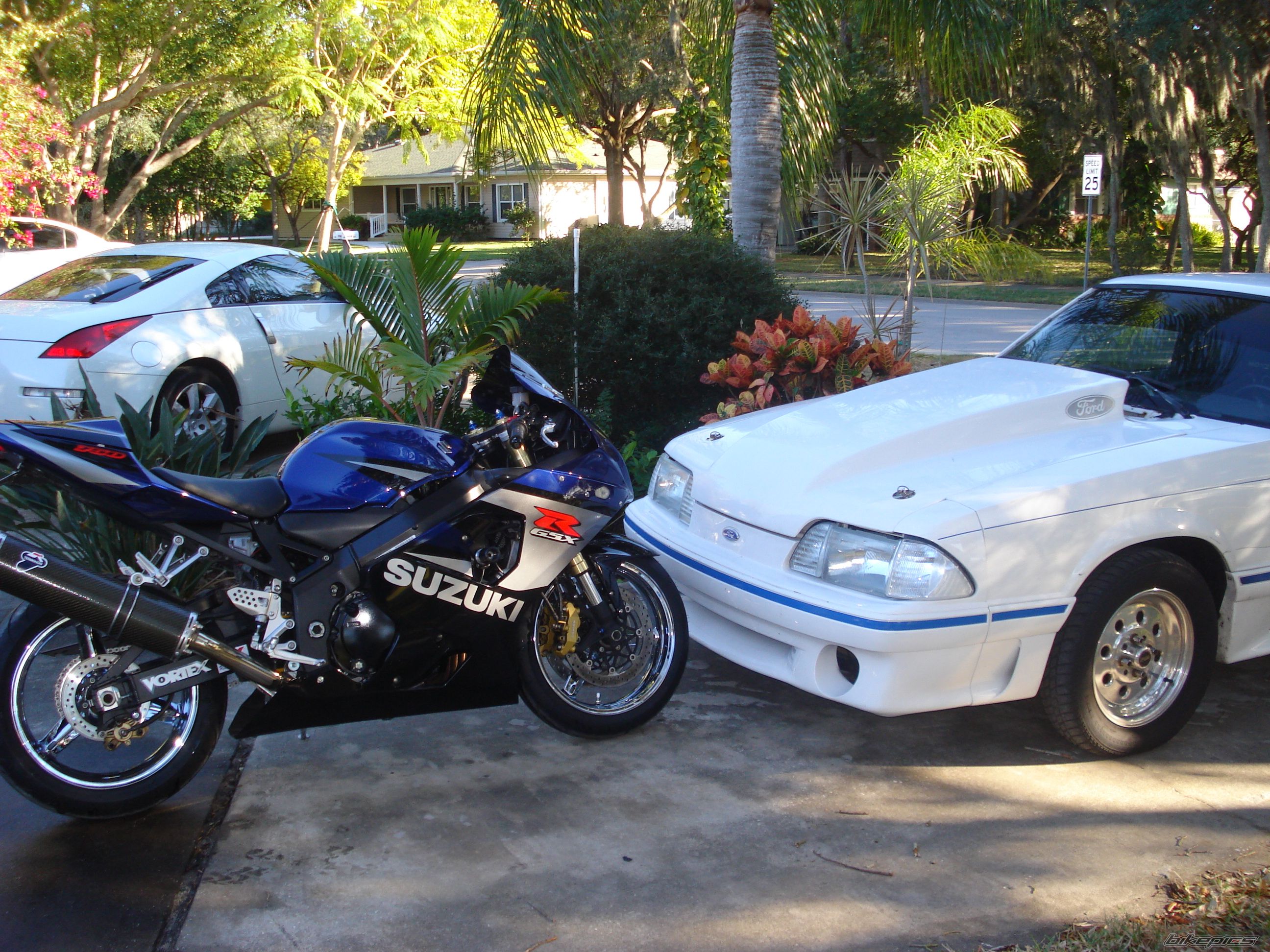 Bike Photo 1148210
