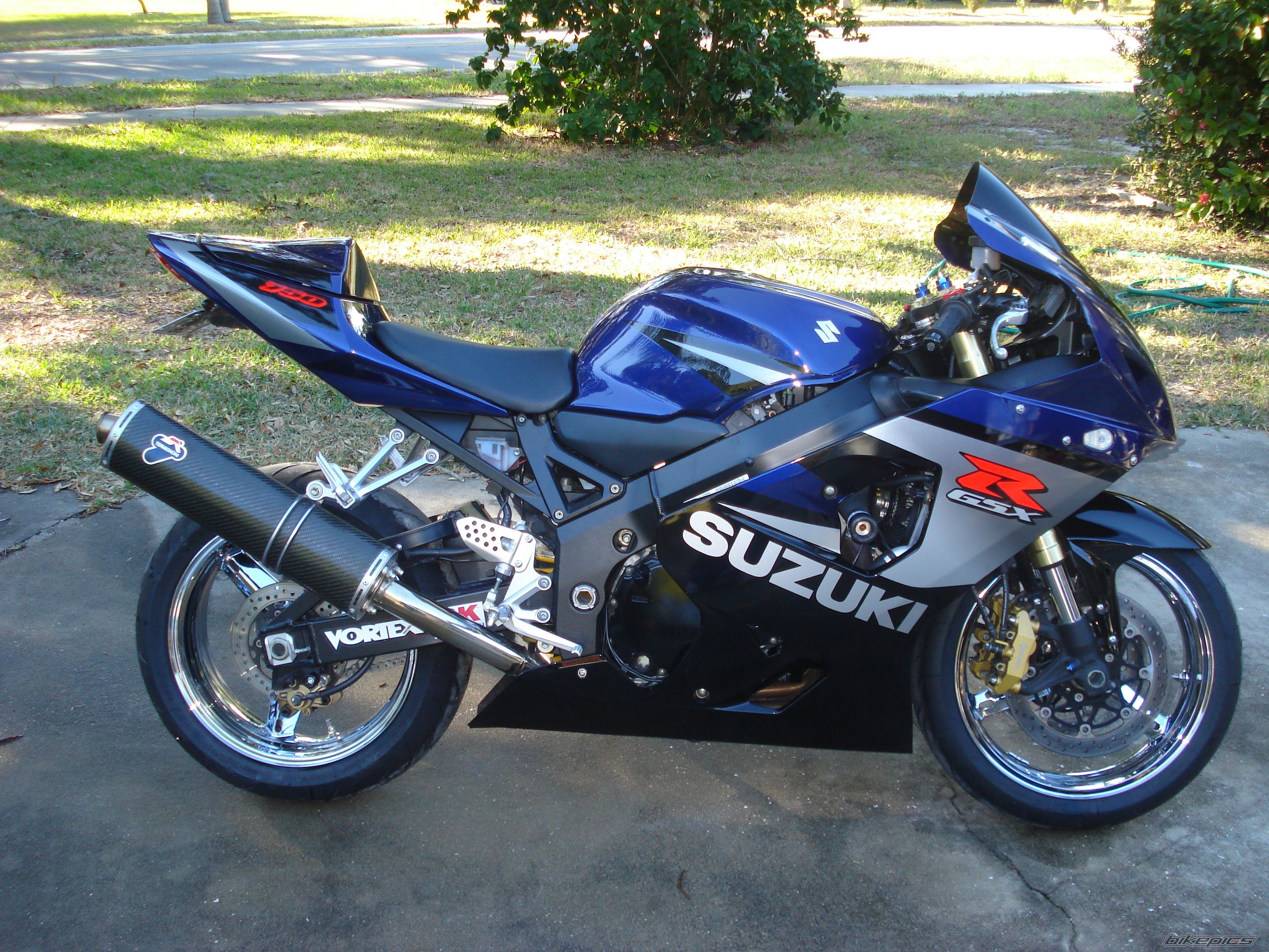 Bike Photo 1148211