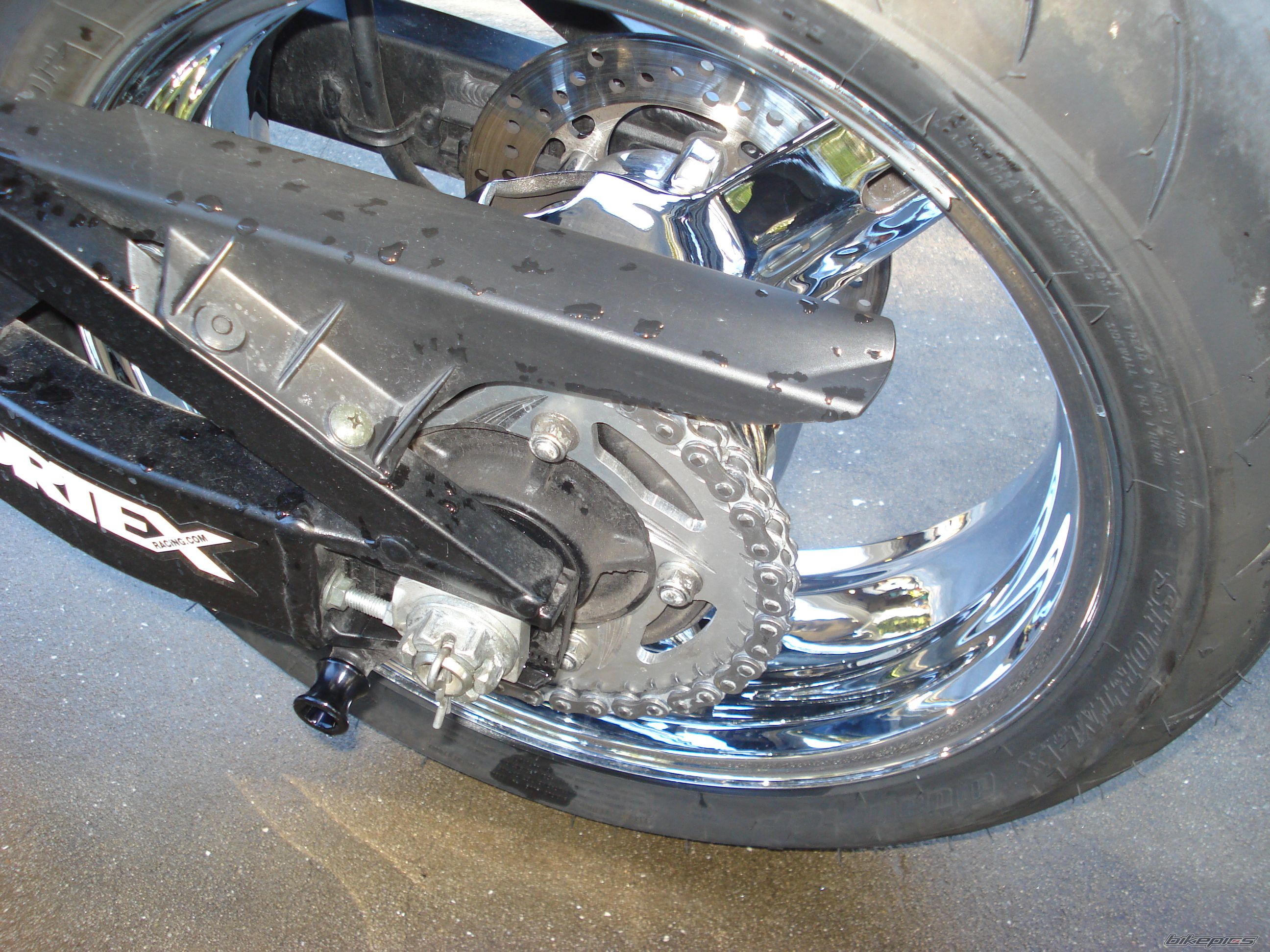 Bike Photo 1148214
