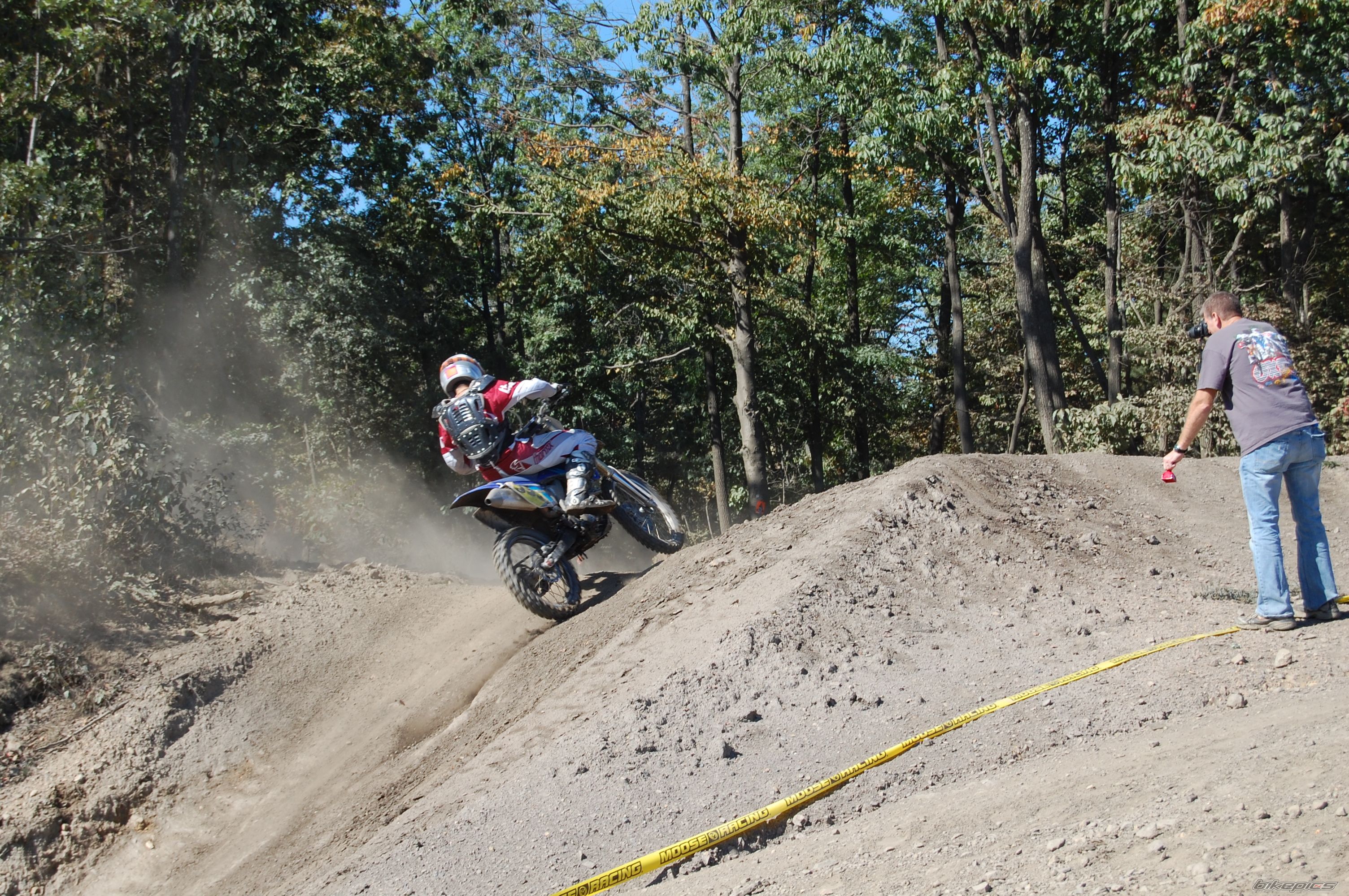 Bike Photo 1148219