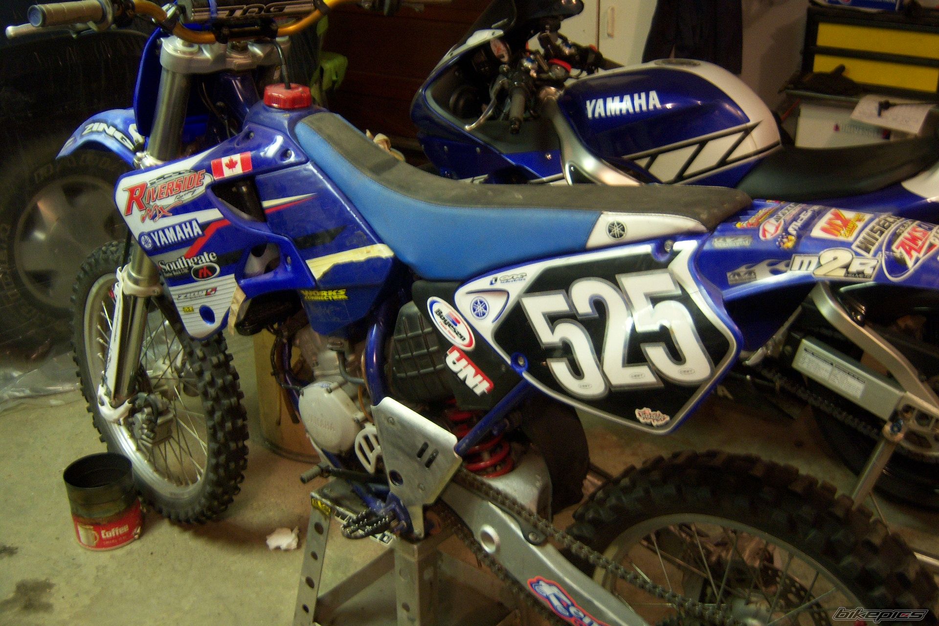 Photo 1148220
