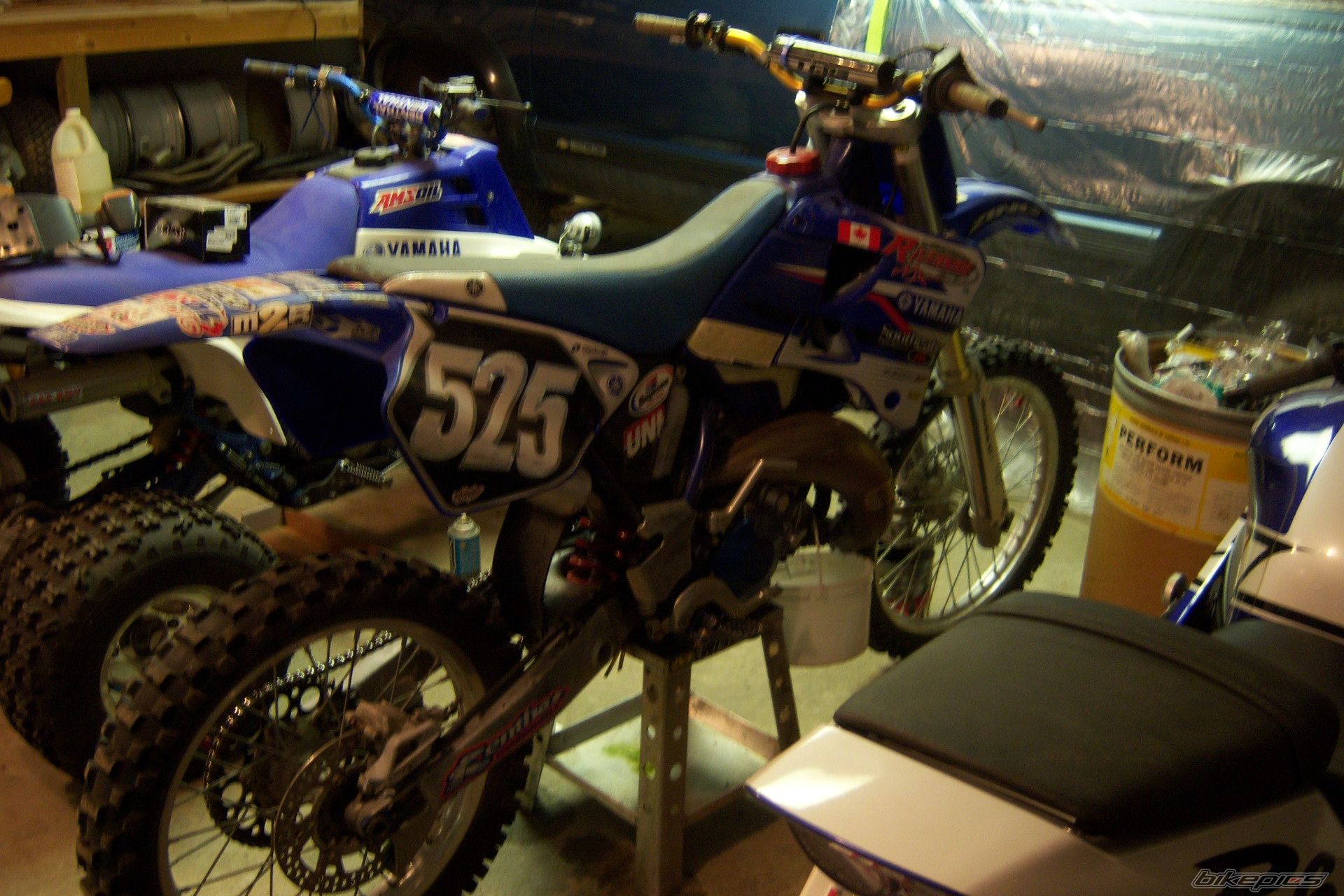 Photo 1148221