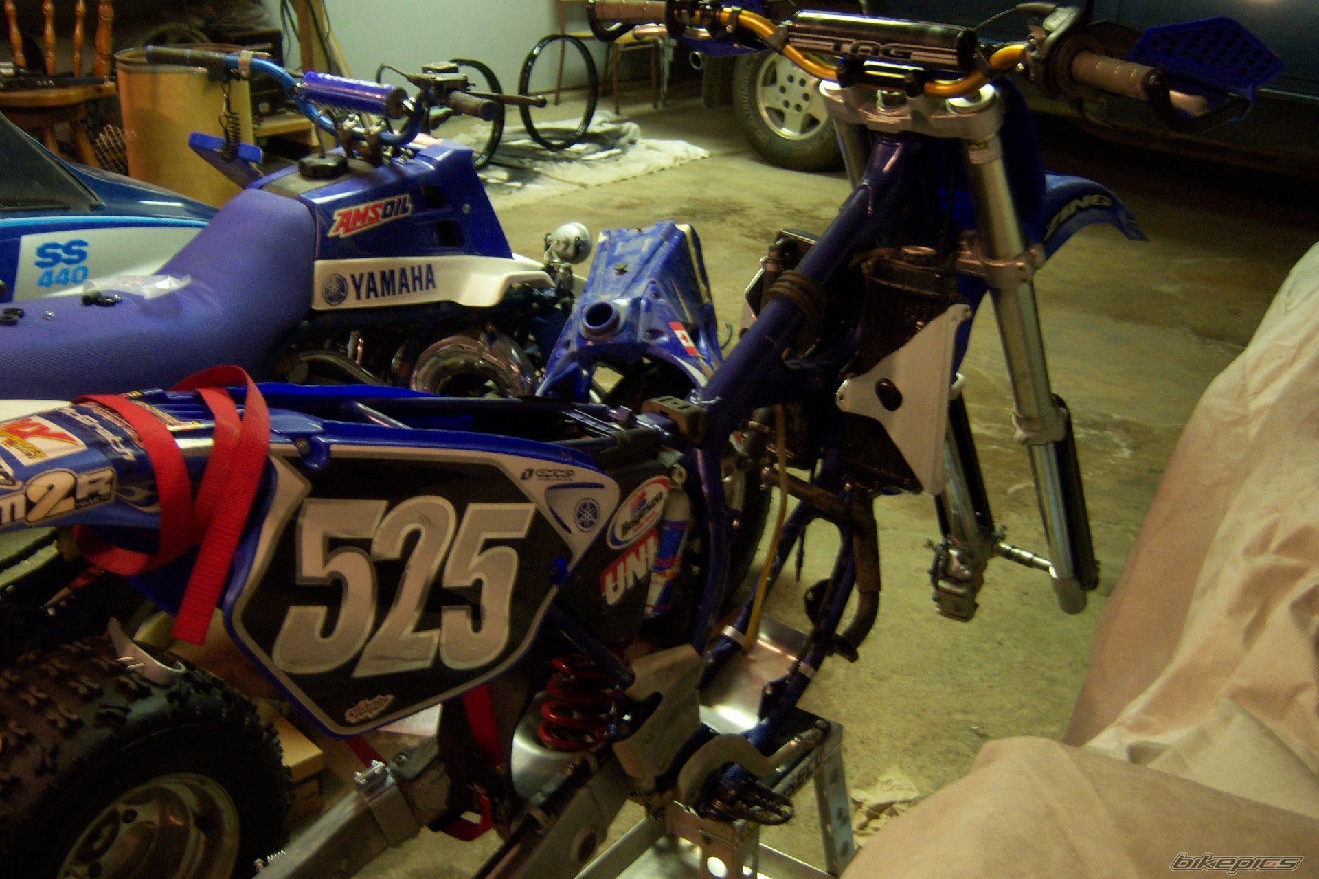 Photo 1148222