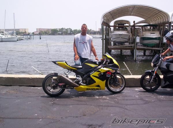 Photo 1148229
