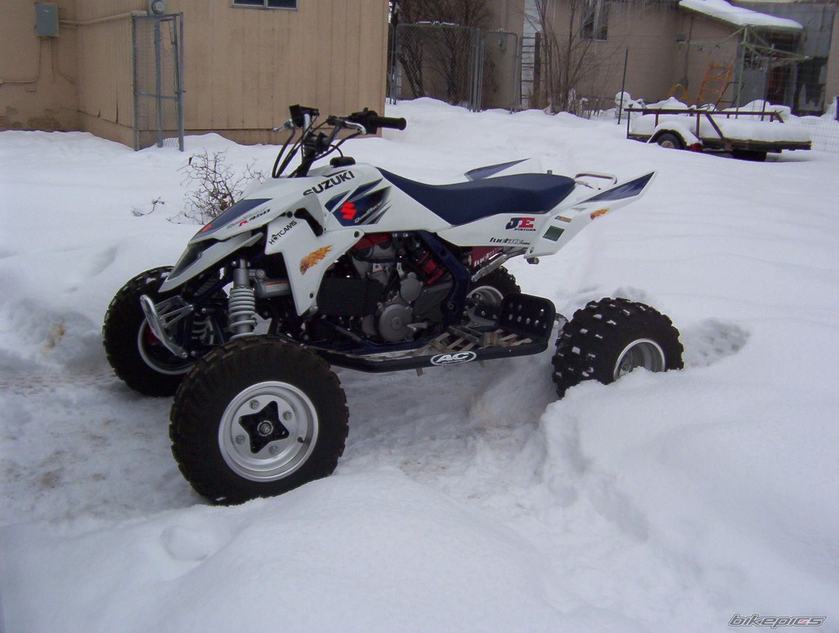 Photo 1148231