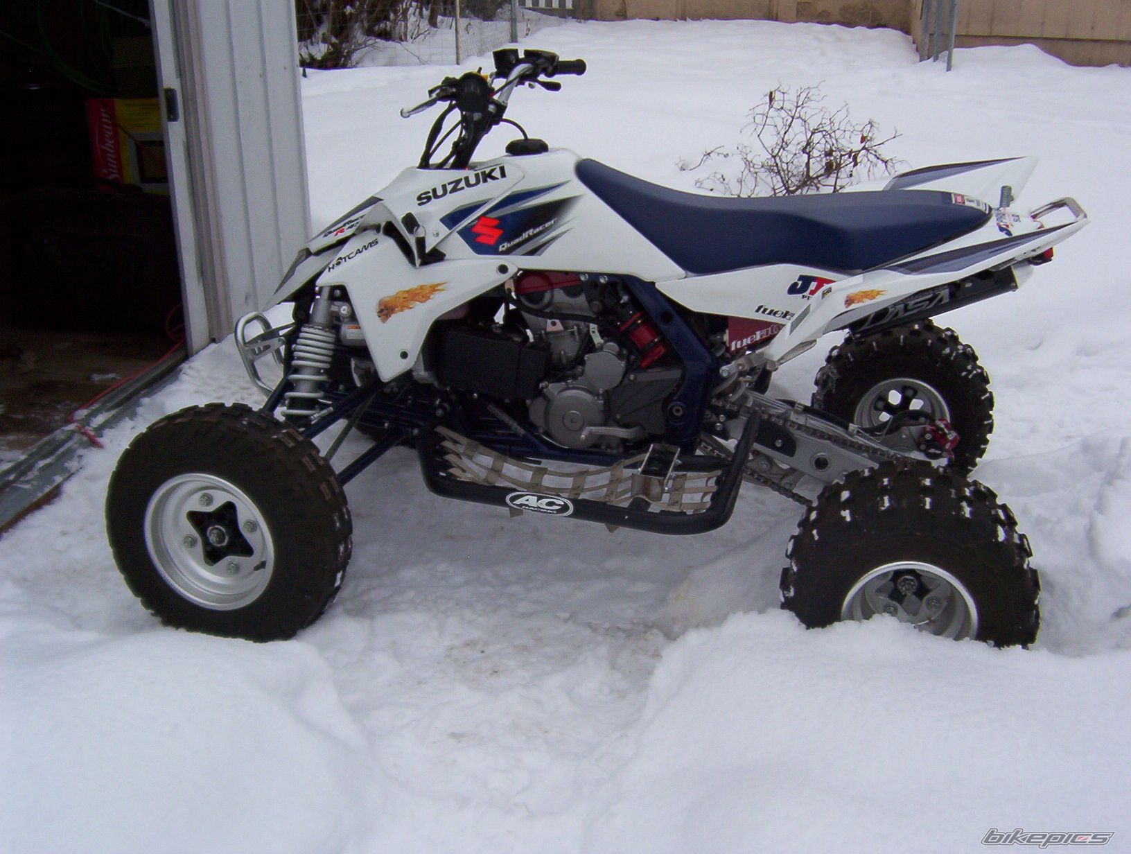 Photo 1148232