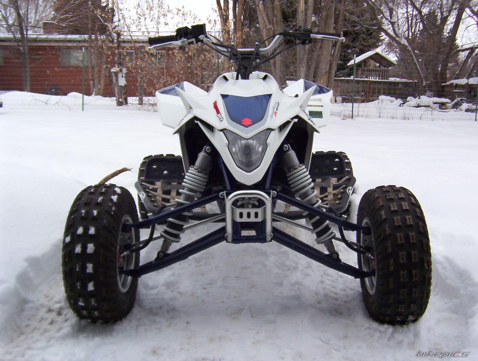 Photo 1148233