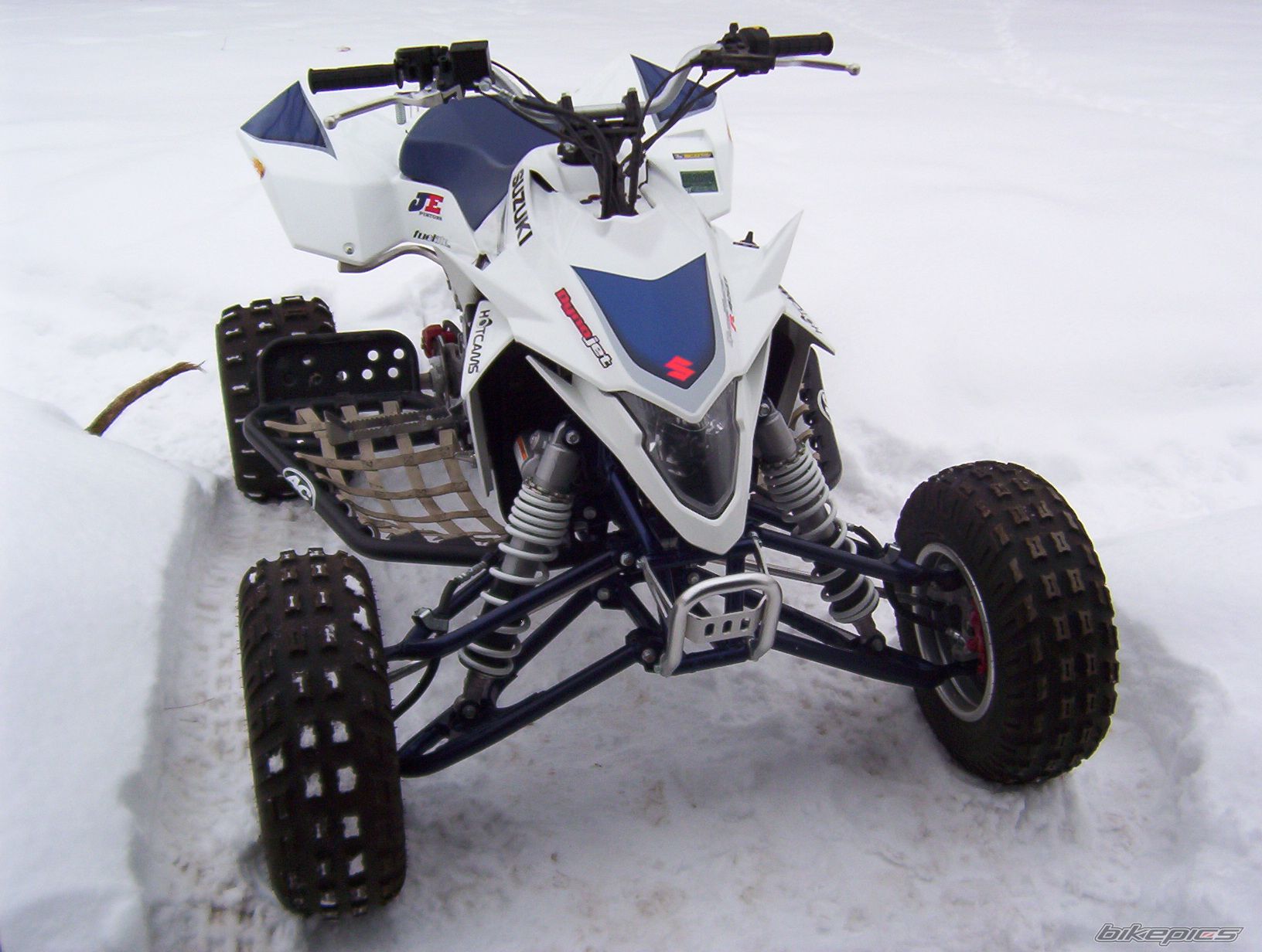 Photo 1148234
