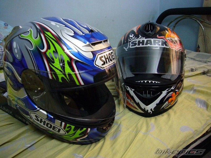 Bike Photo 1148238