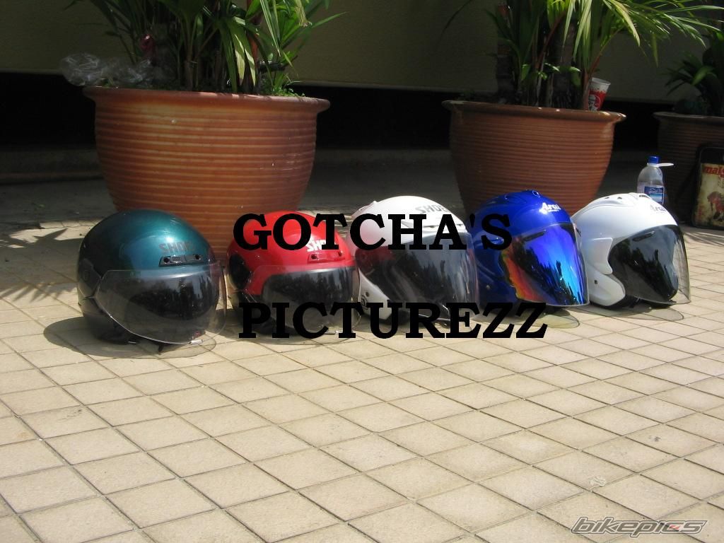 Bike Photo 1148240