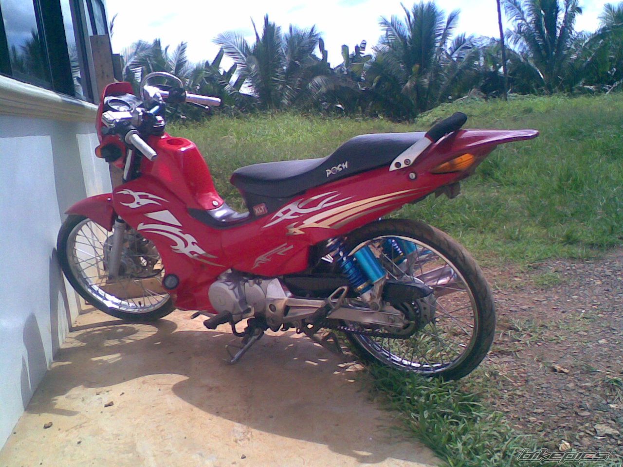 Photo 1148246