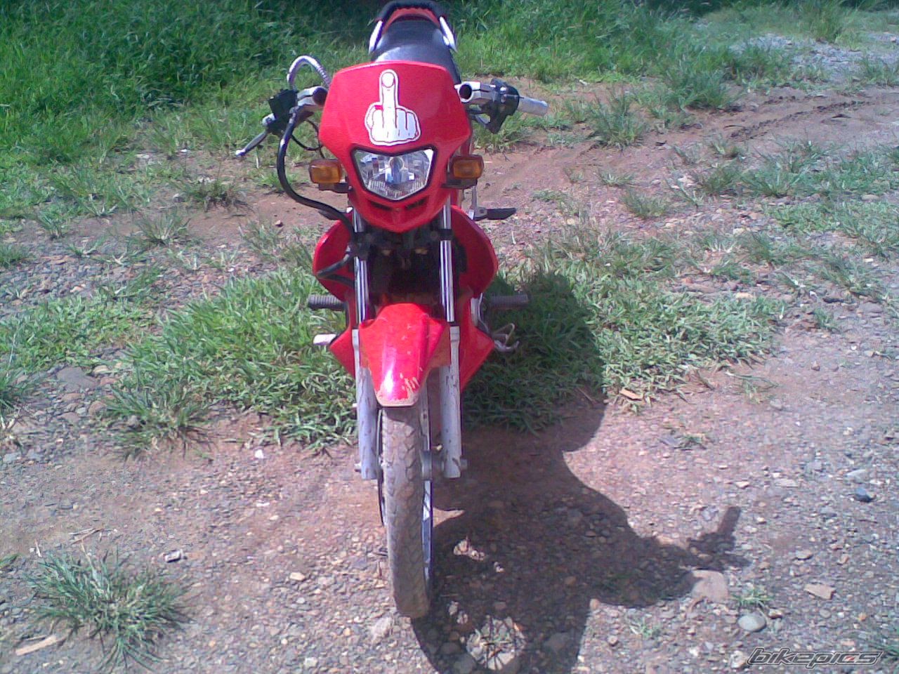 Photo 1148248