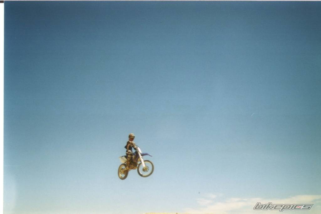 Bike Photo 114825