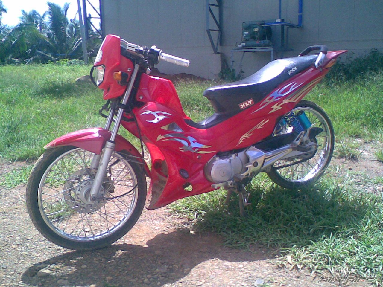 Photo 1148250