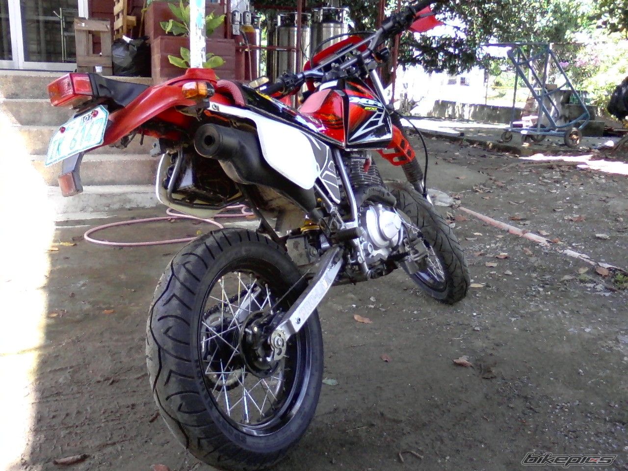 Bike Photo 1148253