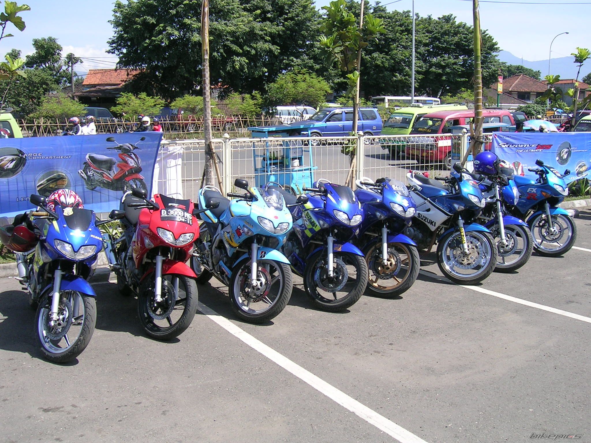 Bike Photo 1148257
