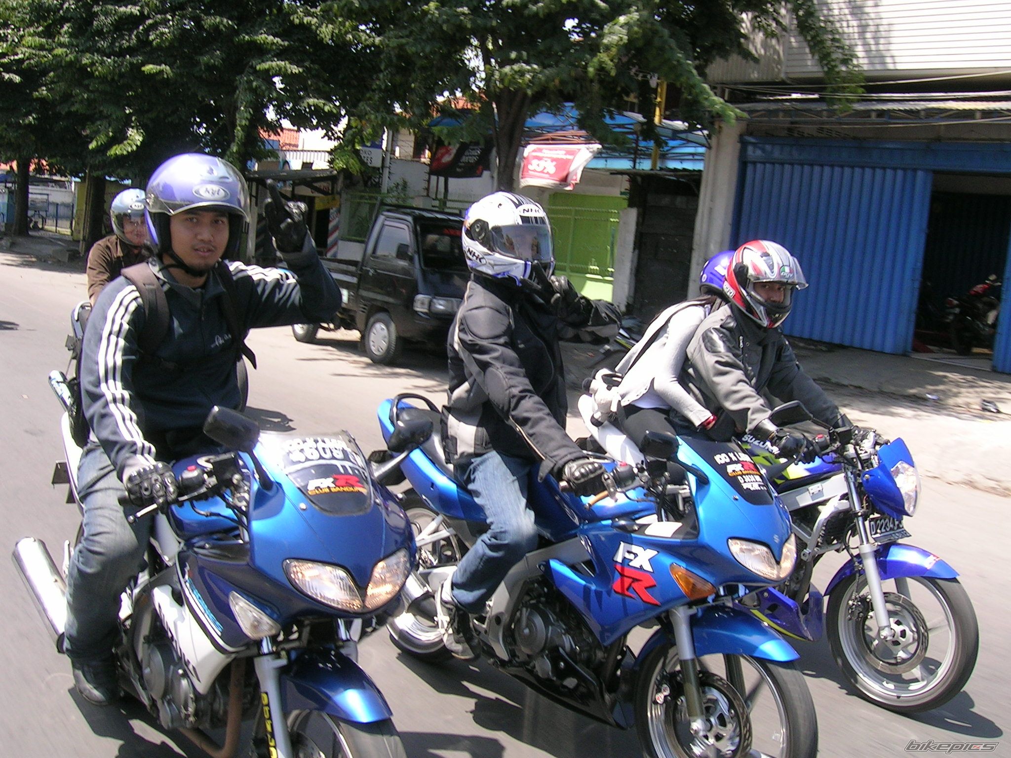 Photo 1148258