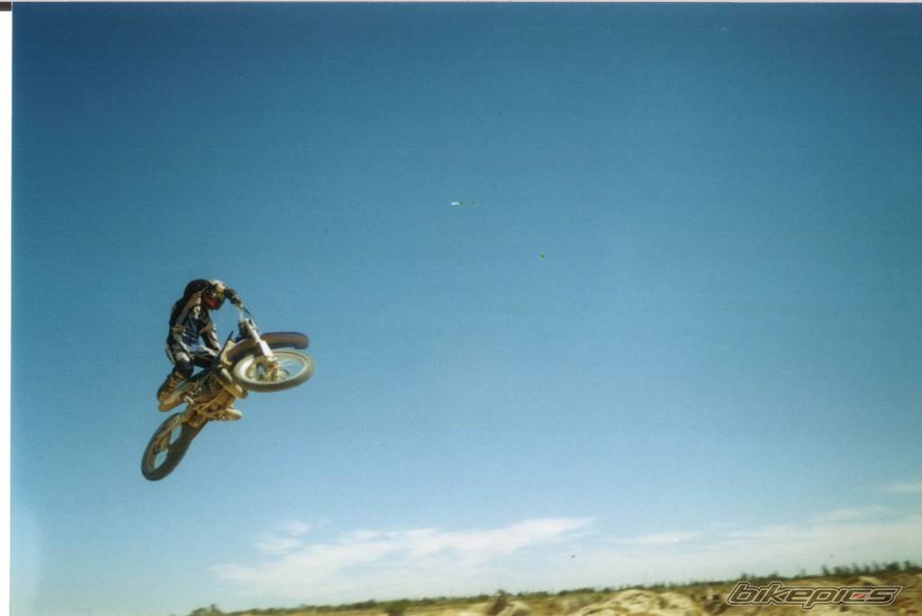 Photo 114826