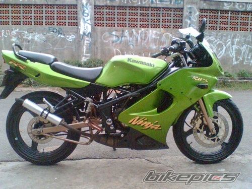 Bike Photo 1148269