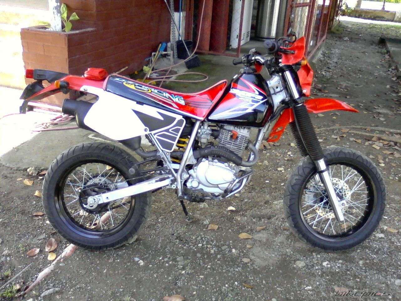 Photo 1148270