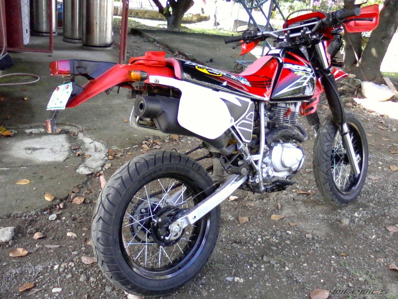 Photo 1148271
