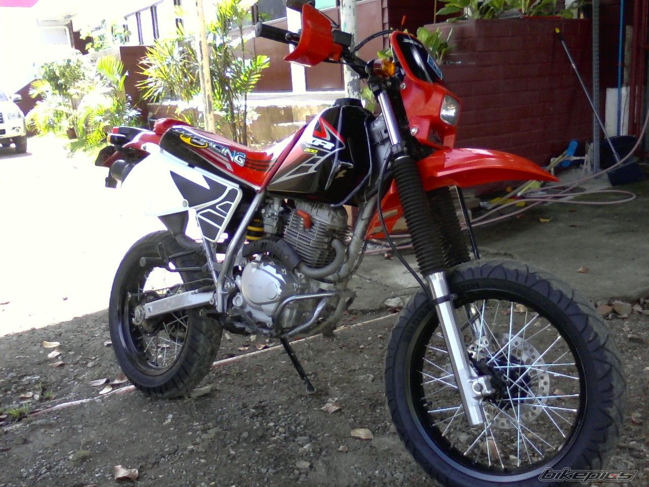 Photo 1148272