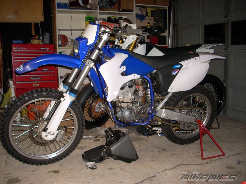 Photo 1148275