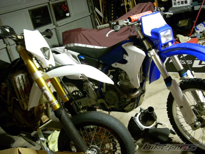 Photo 1148277