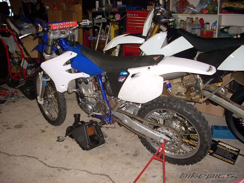 Photo 1148278