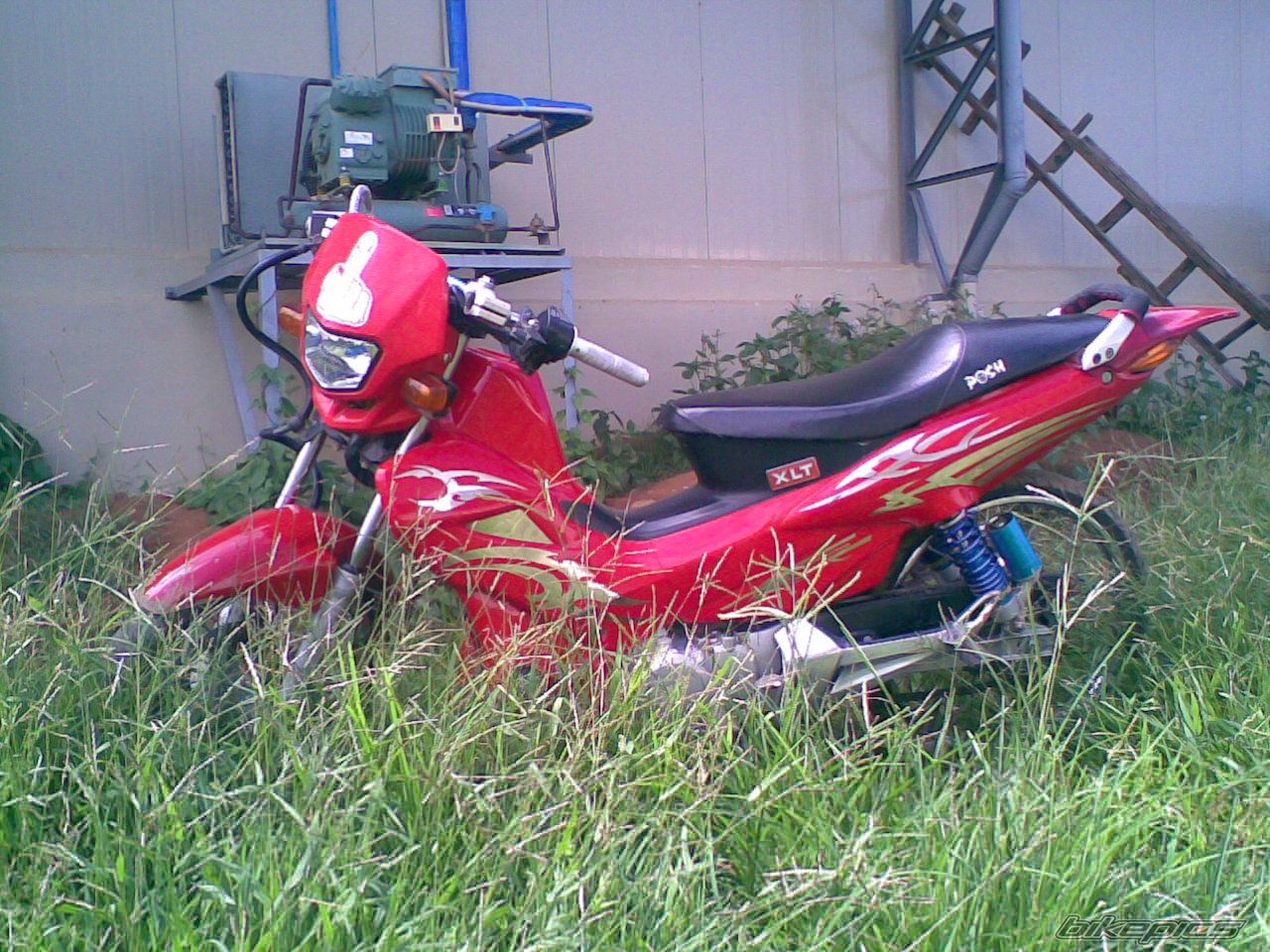 Bike Photo 1148279