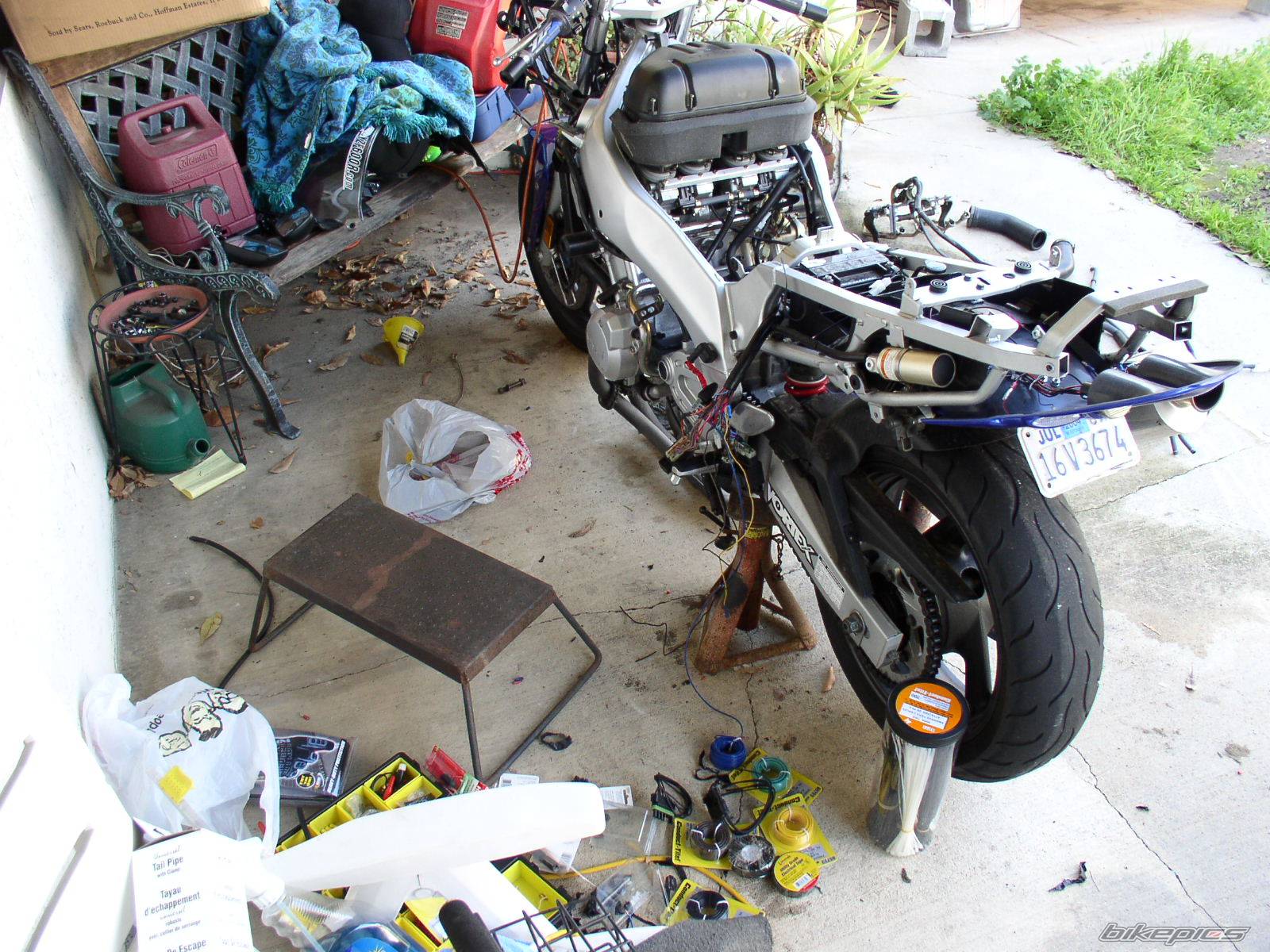 Photo 114828