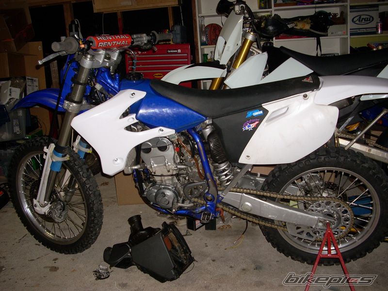Bike Photo 1148280