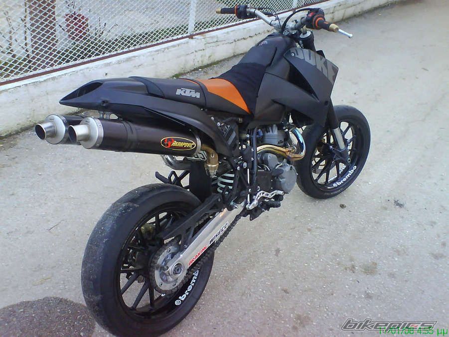 Photo 1148281