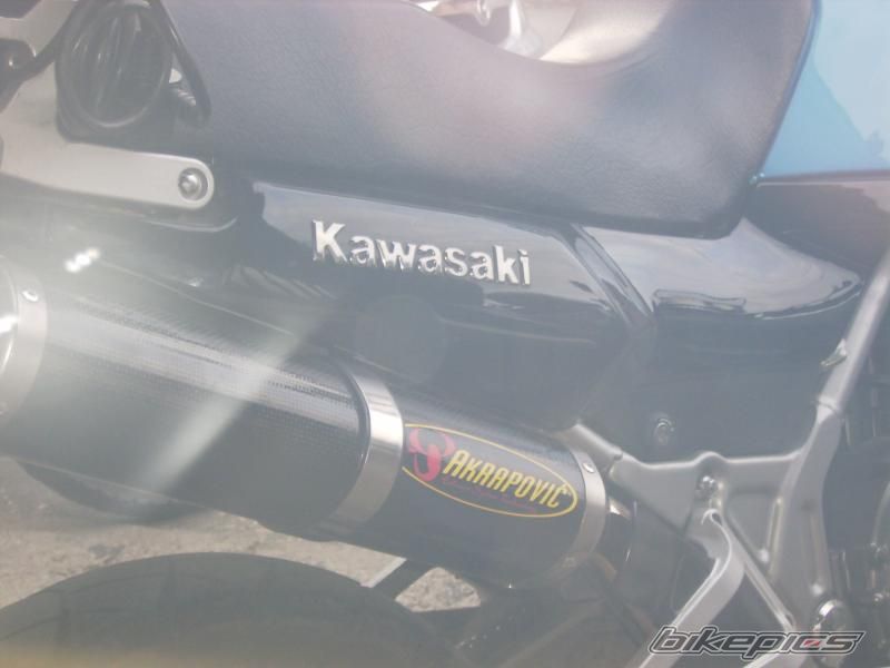 Bike Photo 1148284