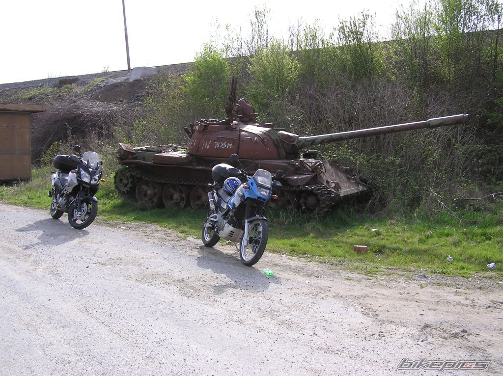 Bike Photo 1148285