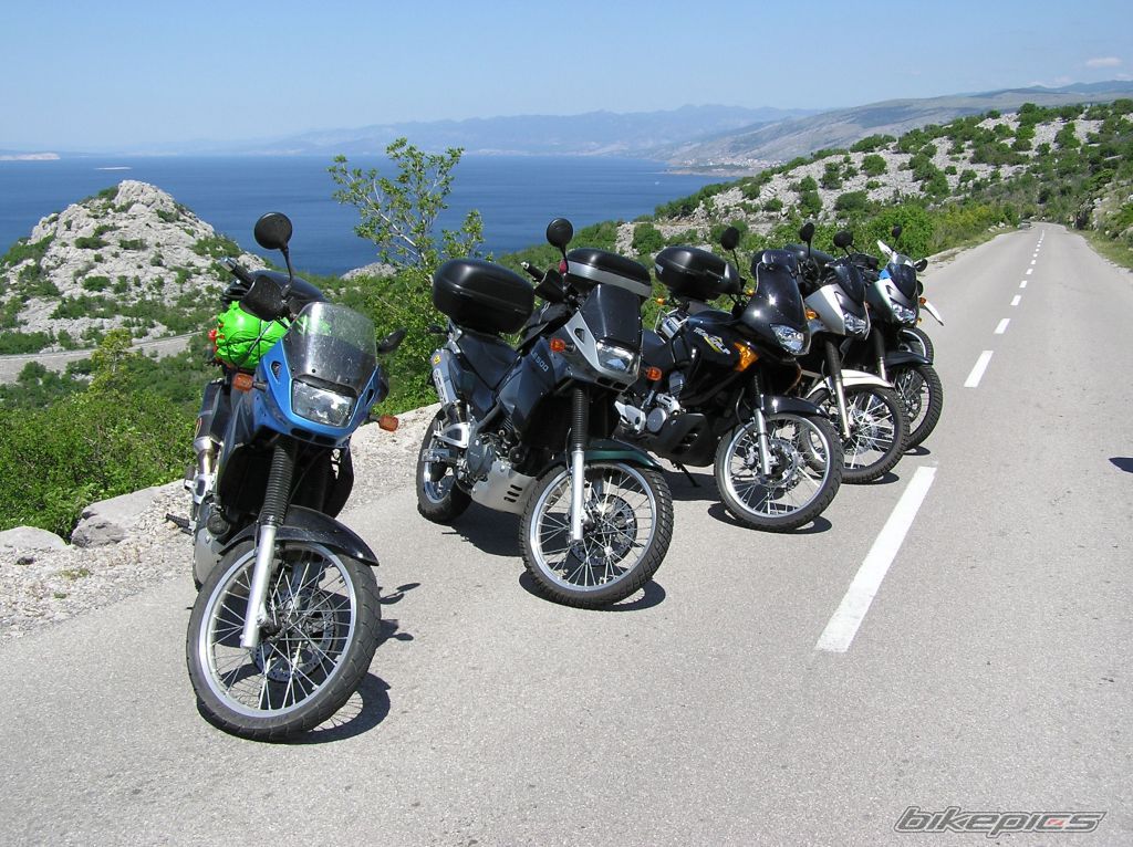 Bike Photo 1148286