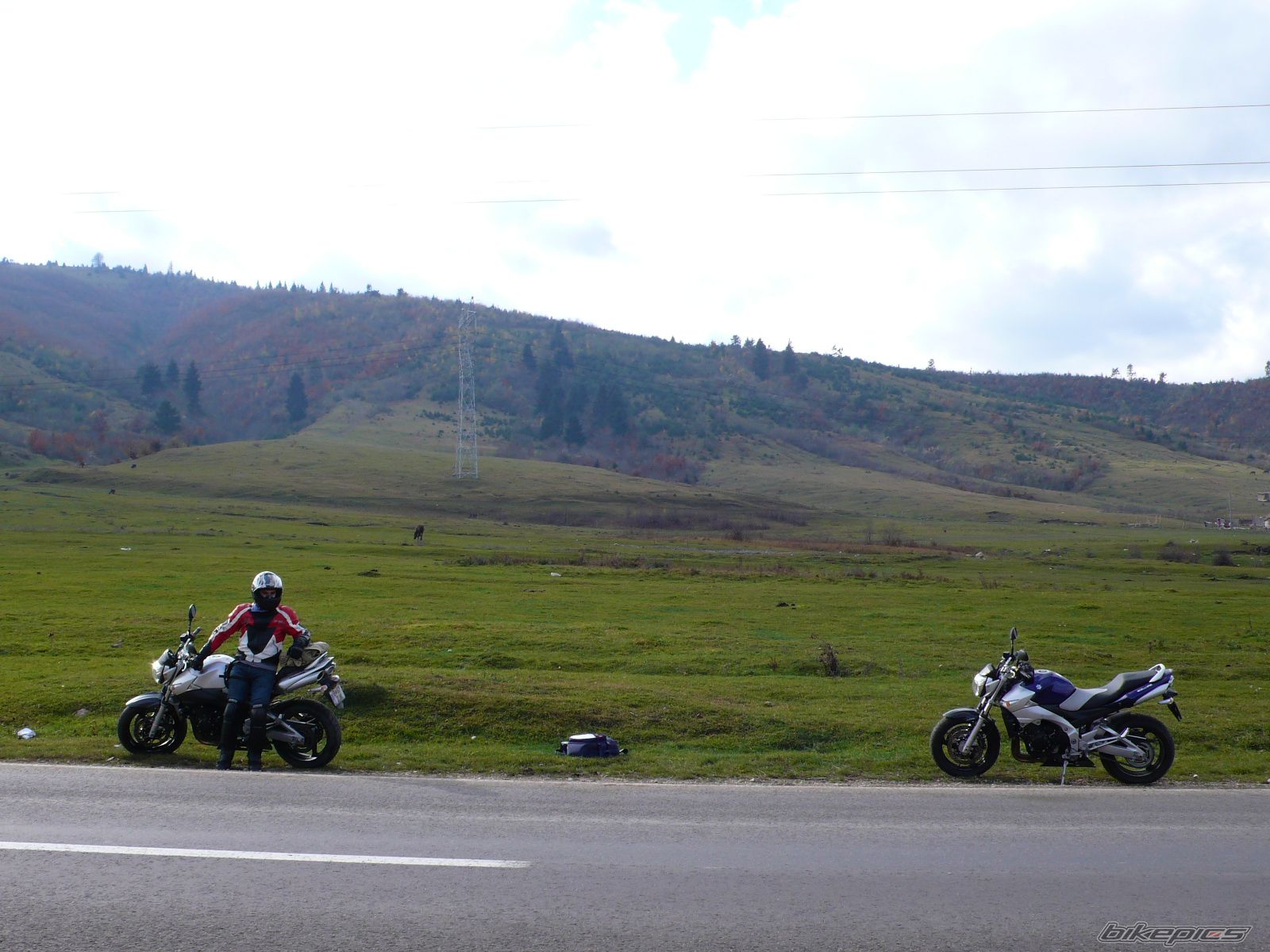 Photo 1148287
