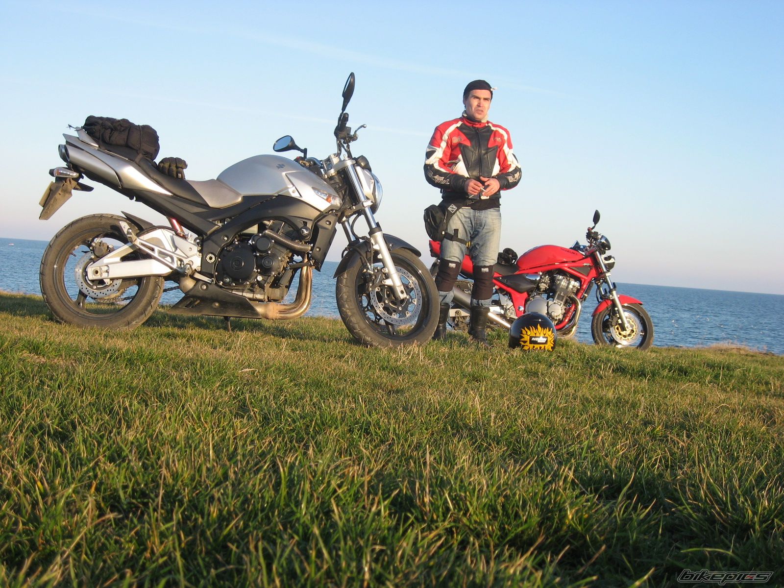 Photo 1148290