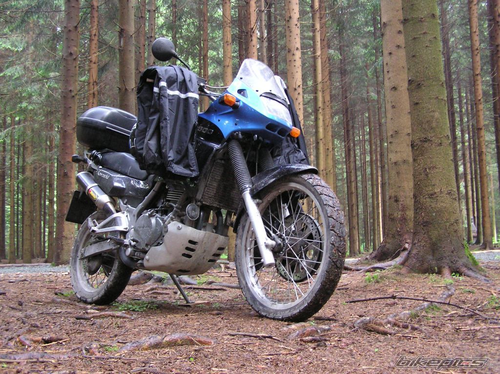 Bike Photo 1148307