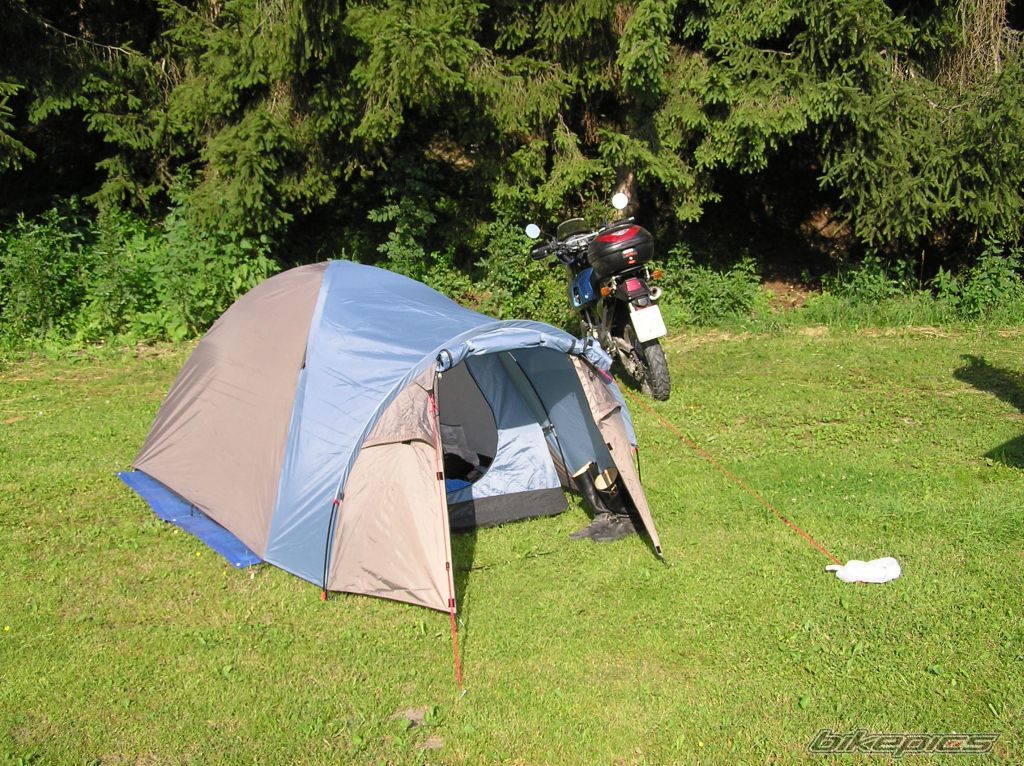 Bike Photo 1148308