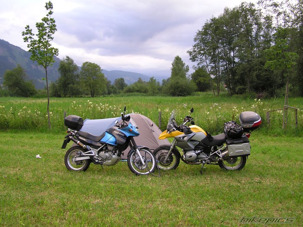 Bike Photo 1148309