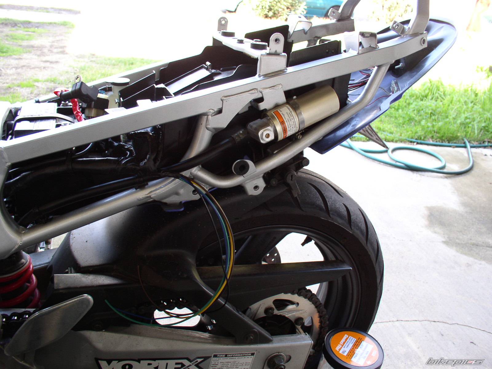 Photo 114831