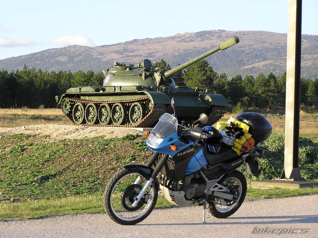 Bike Photo 1148310