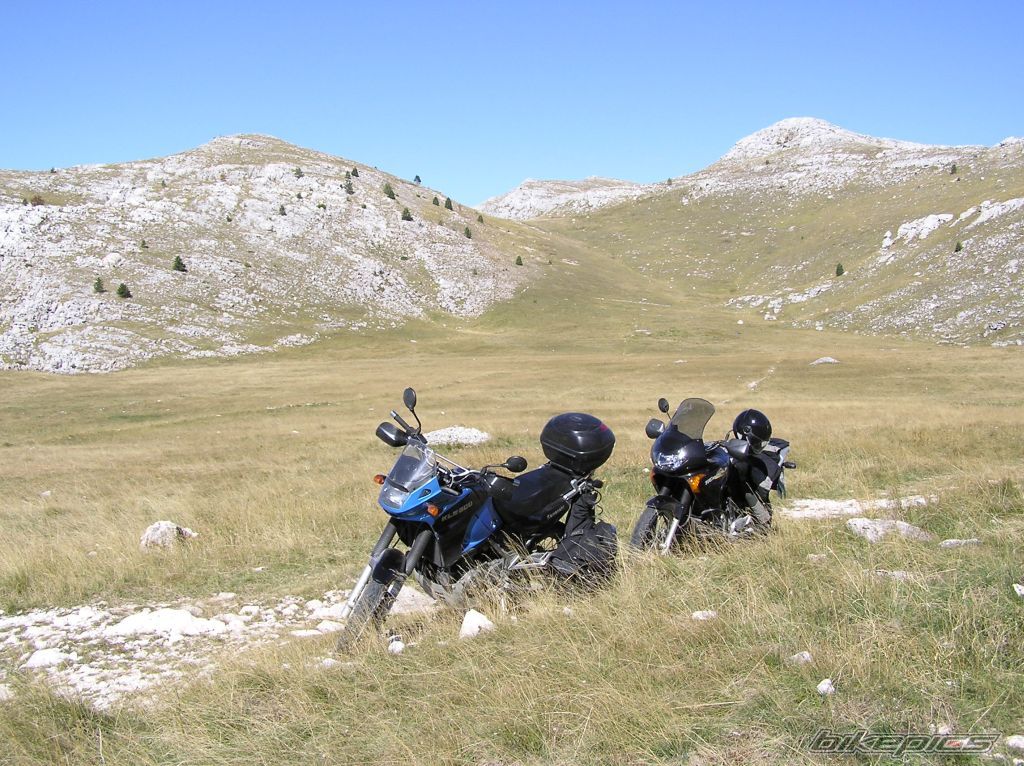 Bike Photo 1148311