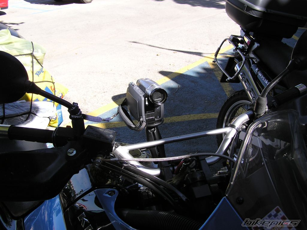 Bike Photo 1148312