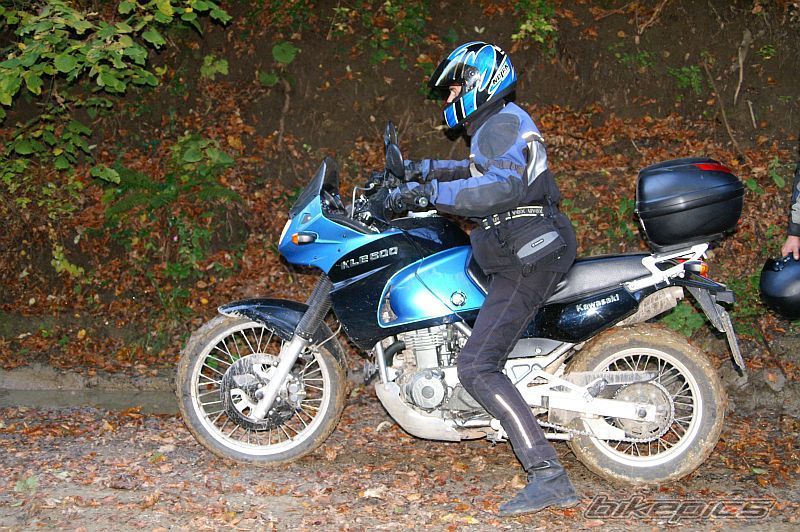 Bike Photo 1148315