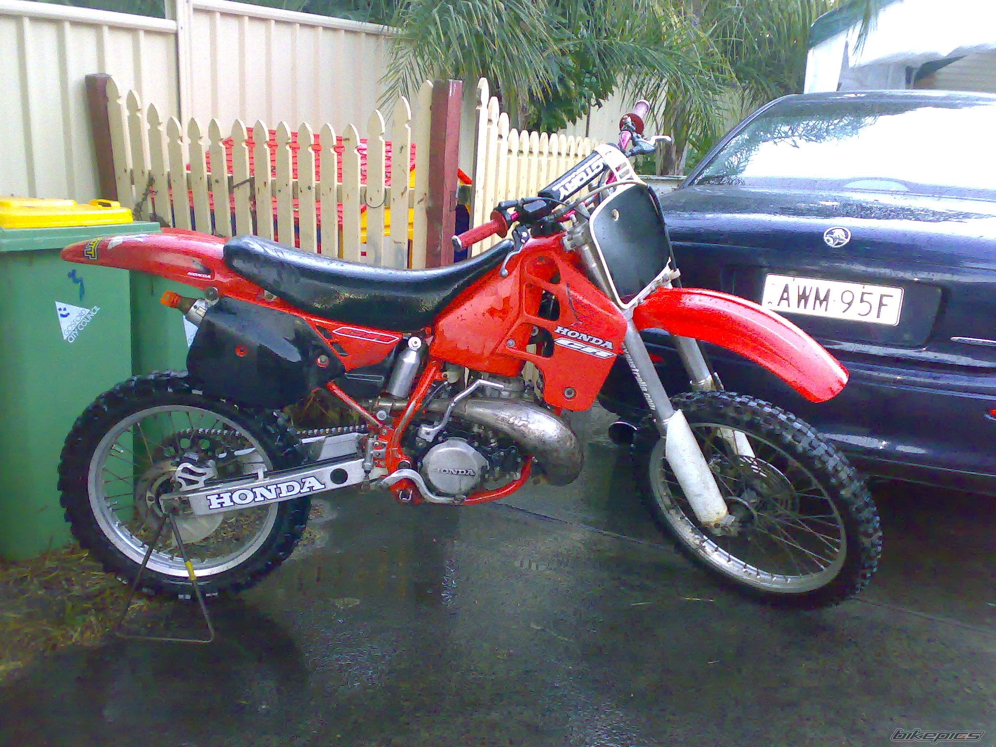 Photo 1148316