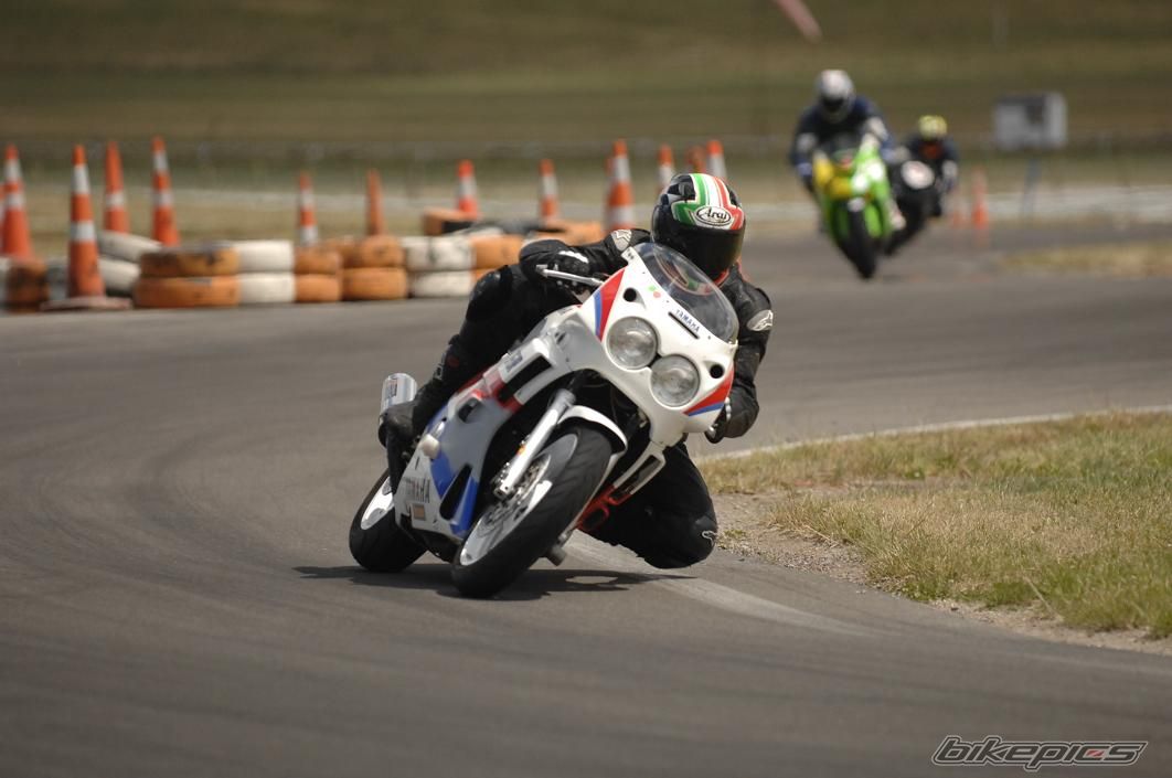 Bike Photo 1148317