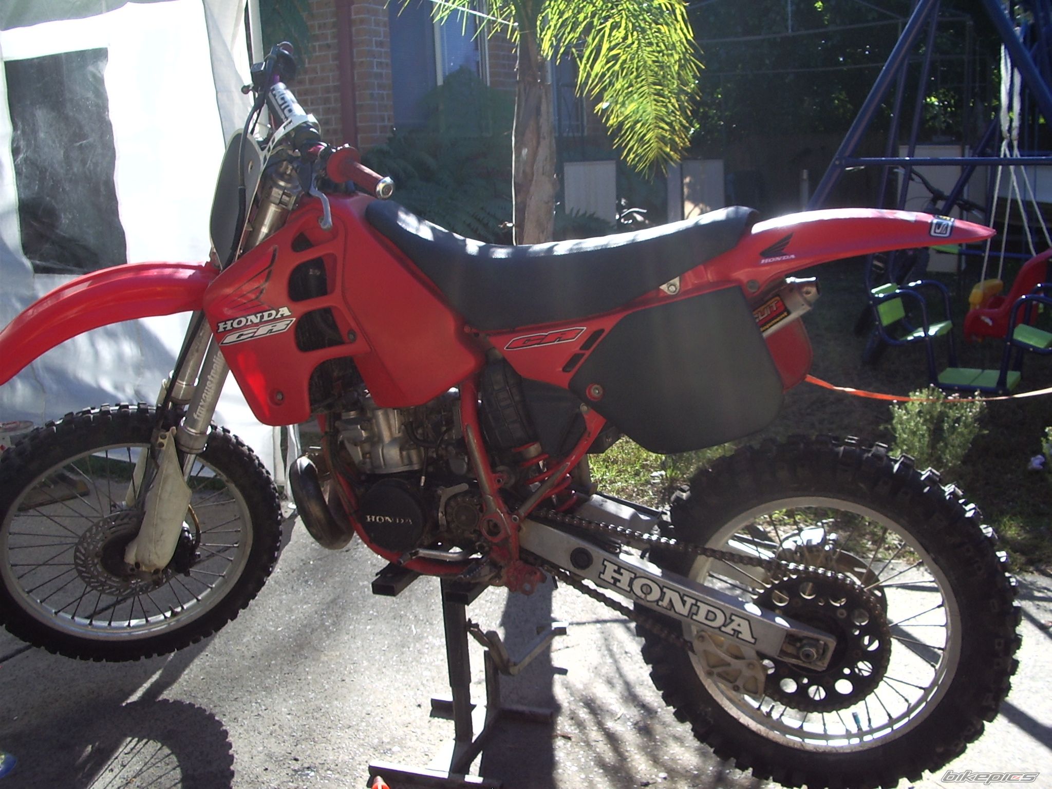 Photo 1148318