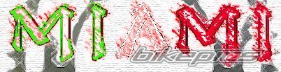 Photo 1148319